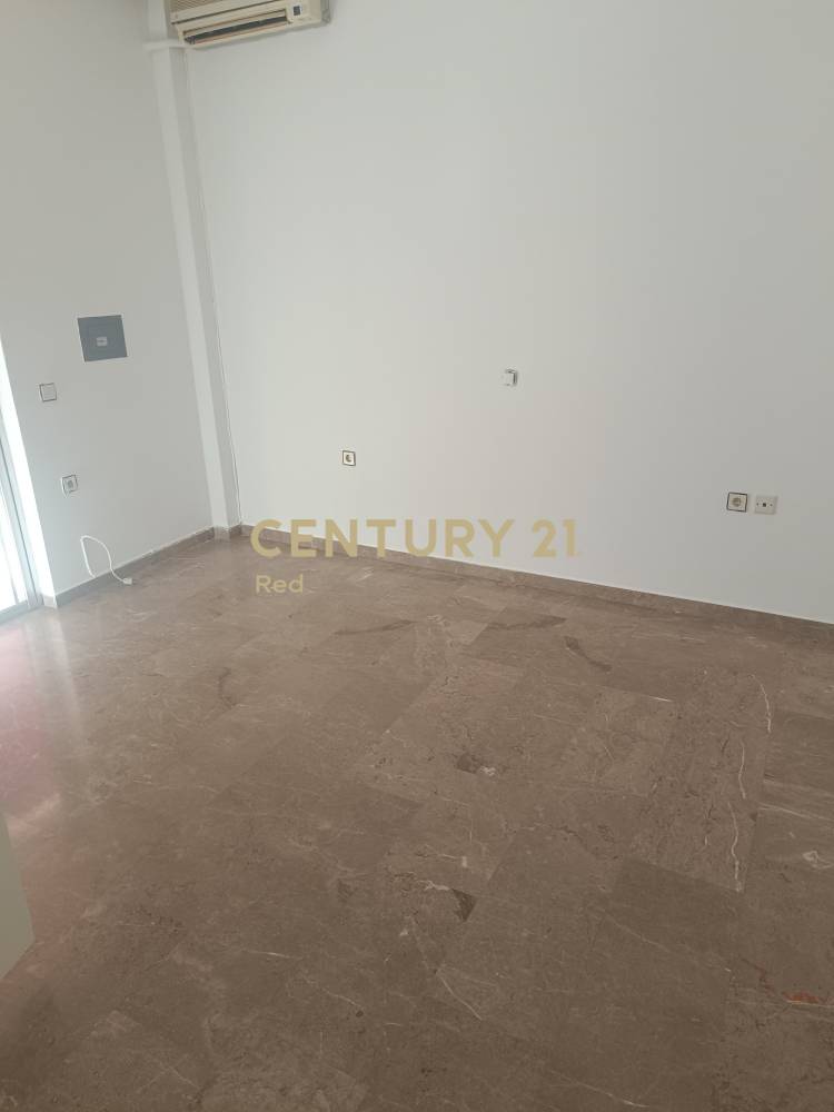 Διαμέρισμα 97 τ.μ. προς πώληση στην περιοχή Ίλιον — φωτογραφία 9