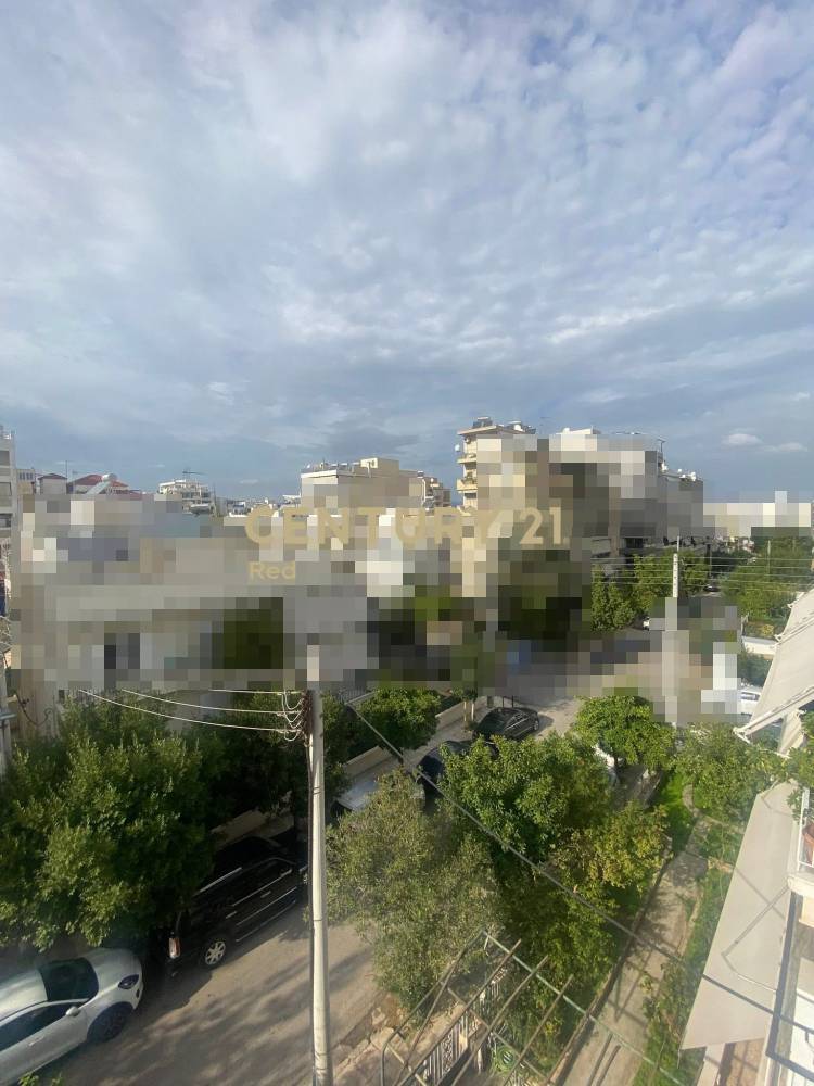 Διαμέρισμα 83 τ.μ. προς πώληση στο Παλαιό Φάληρο — φωτογραφία 17