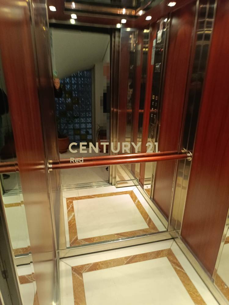 Διαμέρισμα 79 τ.μ. προς πώληση στην περιοχή Ίλιον — φωτογραφία 9