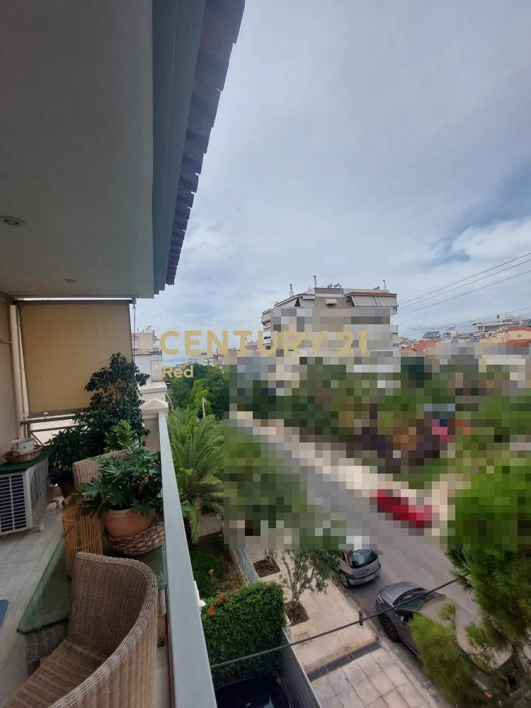 Διαμέρισμα 174 τ.μ. προς πώληση στην περιοχή Ελληνικό — φωτογραφία 32