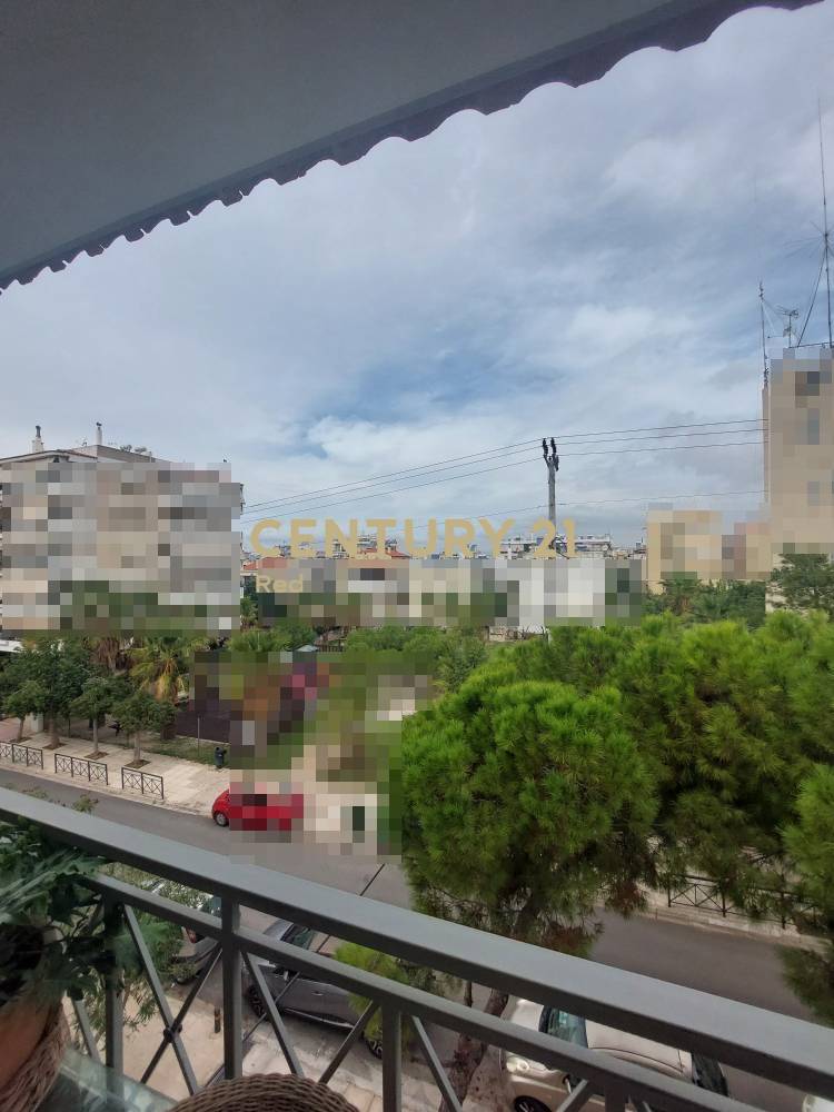Διαμέρισμα 174 τ.μ. προς πώληση στην περιοχή Ελληνικό — φωτογραφία 31
