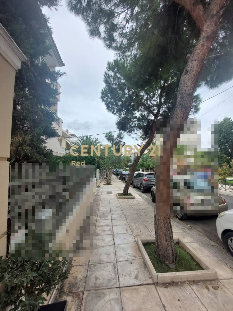 Διαμέρισμα 174 τ.μ. προς πώληση στην περιοχή Ελληνικό — φωτογραφία 28