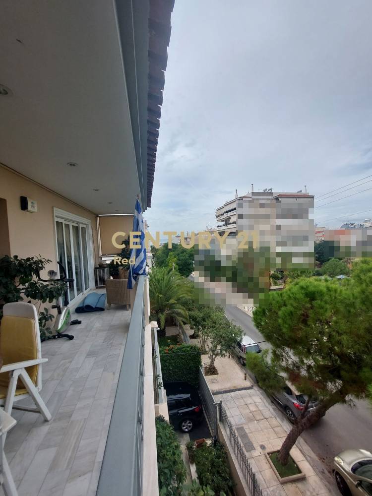 Διαμέρισμα 174 τ.μ. προς πώληση στην περιοχή Ελληνικό — φωτογραφία 22