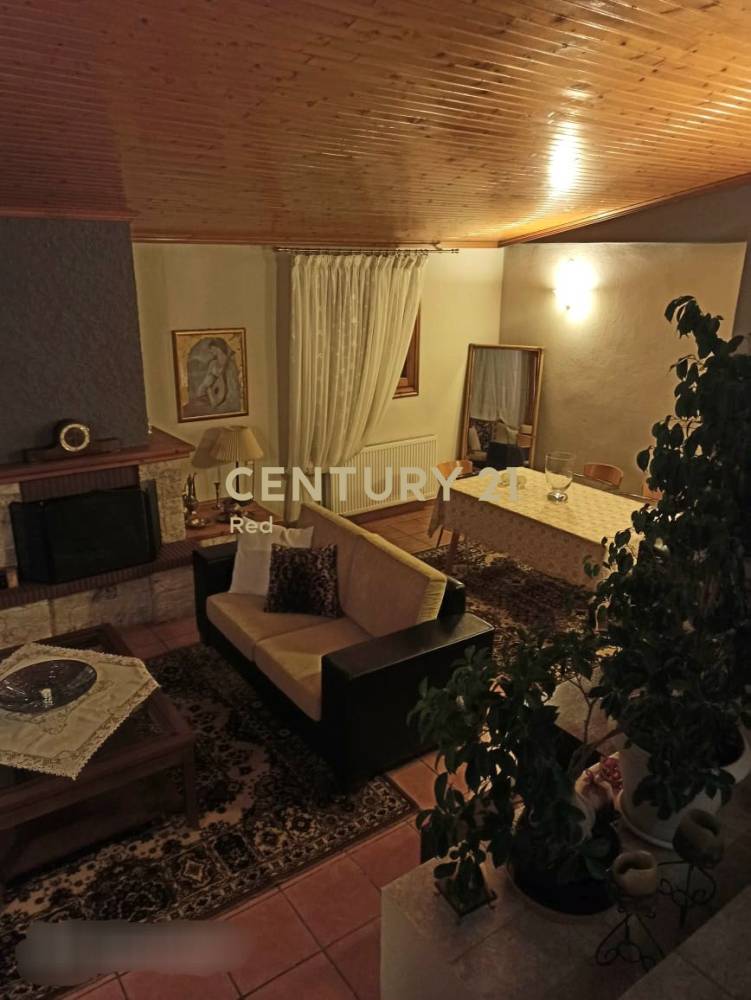 Μονοκατοικία 165 τ.μ. προς πώληση στην περιοχή Κορμίστα — φωτογραφία 7