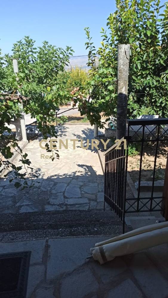 Μονοκατοικία 165 τ.μ. προς πώληση στην περιοχή Κορμίστα — φωτογραφία 31
