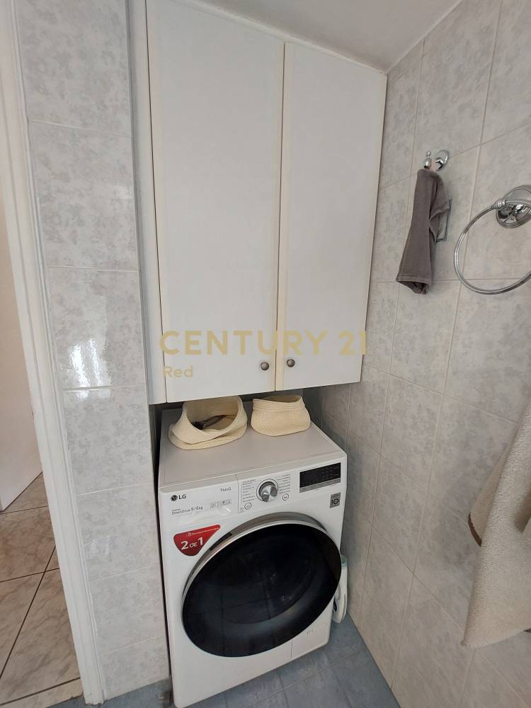 Διαμέρισμα 75 τ.μ. προς πώληση στην περιοχή Χαϊδάρι — φωτογραφία 24