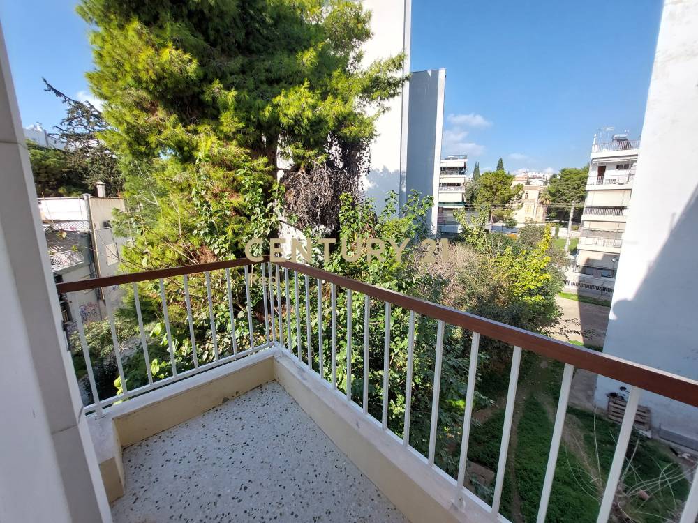 Διαμέρισμα 75 τ.μ. προς πώληση στην περιοχή Χαϊδάρι — φωτογραφία 26