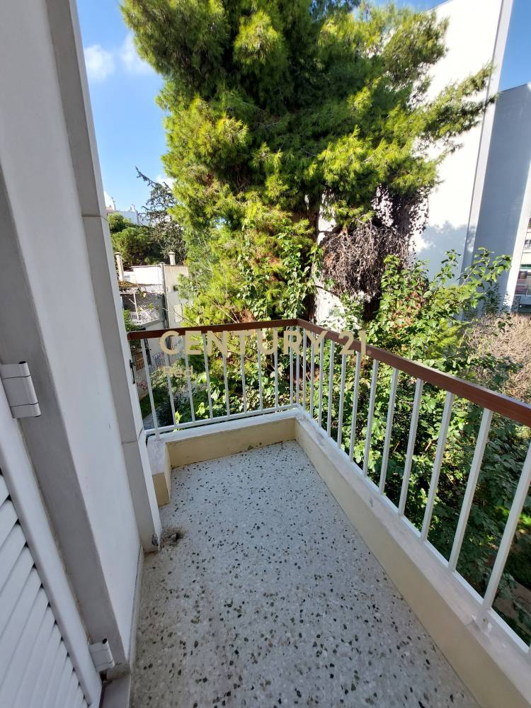 Διαμέρισμα 75 τ.μ. προς πώληση στην περιοχή Χαϊδάρι — φωτογραφία 27
