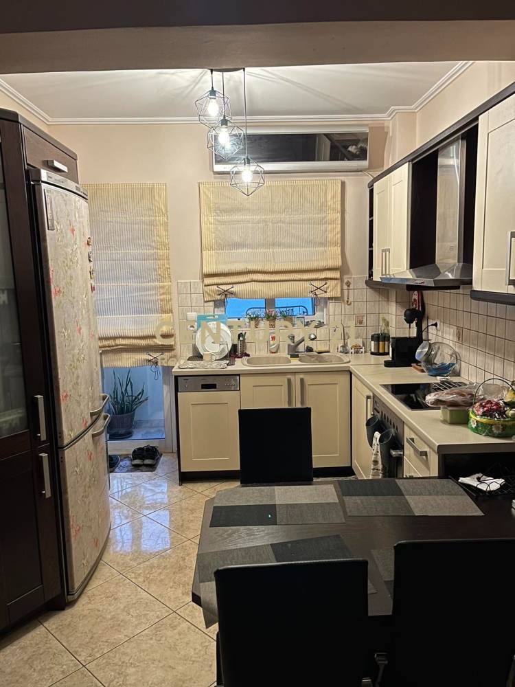 Διαμέρισμα 76 τ.μ. προς πώληση στη Νίκαια — φωτογραφία 6