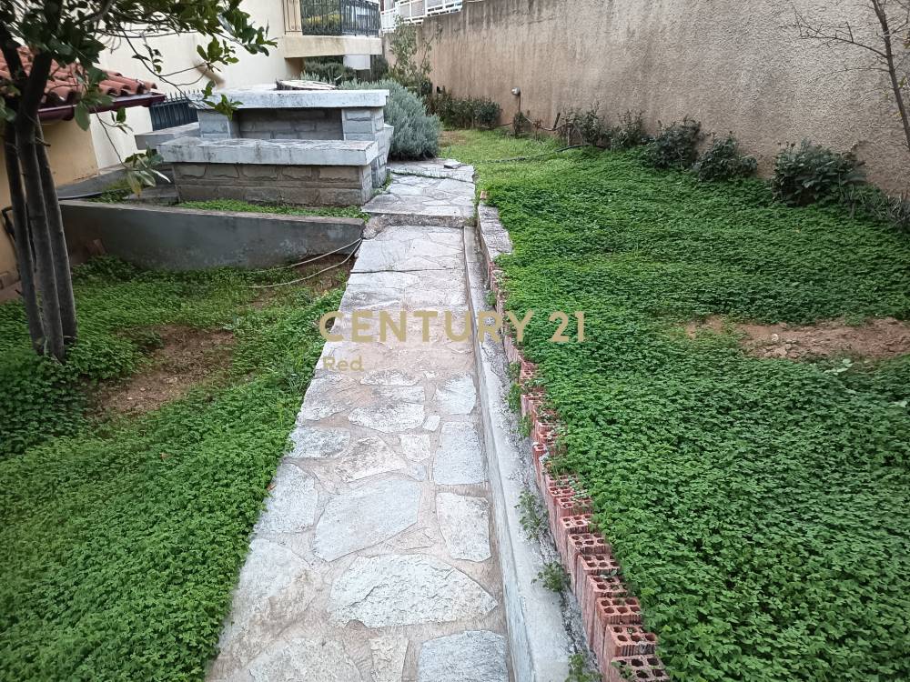 Κτίριο 600 τ.μ. προς πώληση στην περιοχή Αχαρνές — φωτογραφία 30