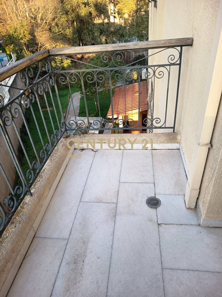 Κτίριο 600 τ.μ. προς πώληση στην περιοχή Αχαρνές — φωτογραφία 43