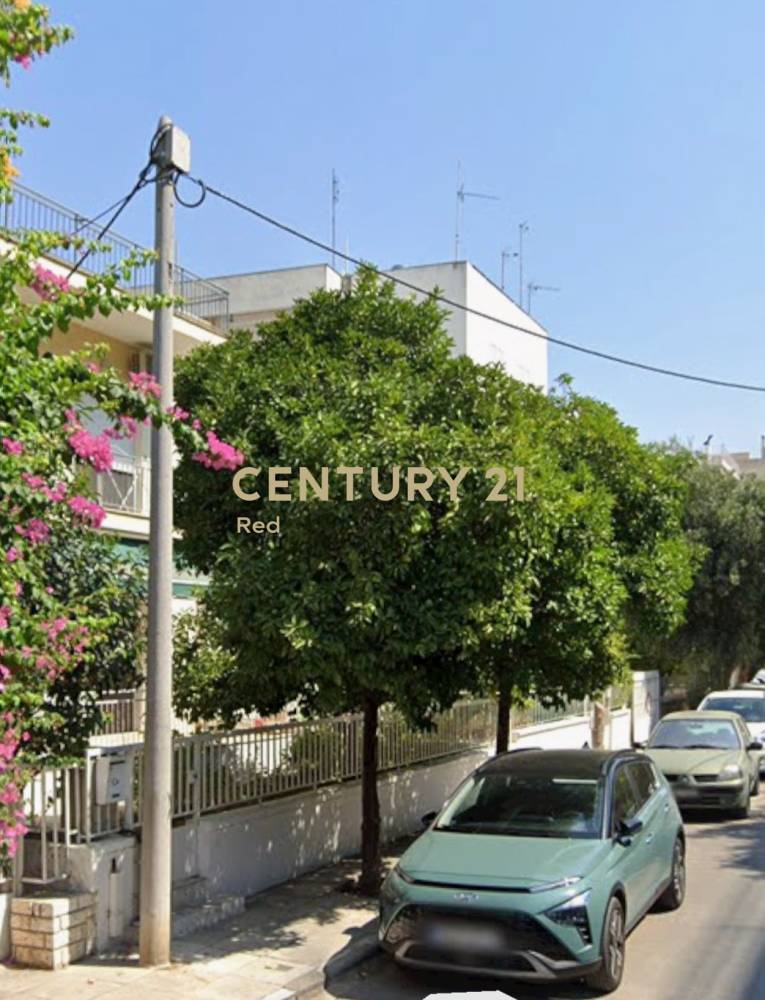 Οικόπεδο στη Νίκαια — φωτογραφία 4