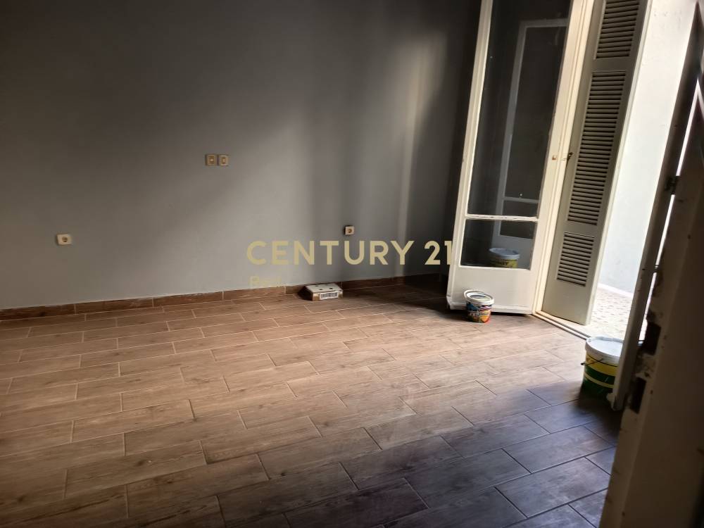 Γραφείο 130 τ.μ. προς ενοικίαση στην Καλλιθέα — φωτογραφία 7
