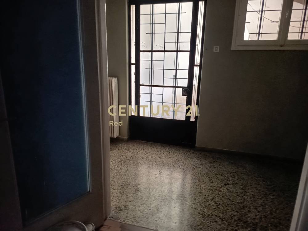 Γραφείο 130 τ.μ. προς ενοικίαση στην Καλλιθέα — φωτογραφία 9