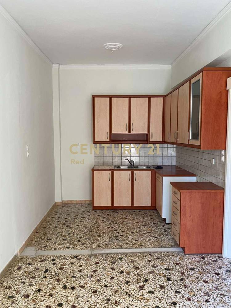 Διαμέρισμα στον Κορυδαλλό — φωτογραφία 5