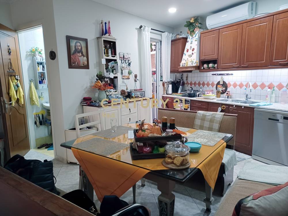 Διαμέρισμα 94 τ.μ. προς πώληση στην περιοχή Κερατσίνι — φωτογραφία 10