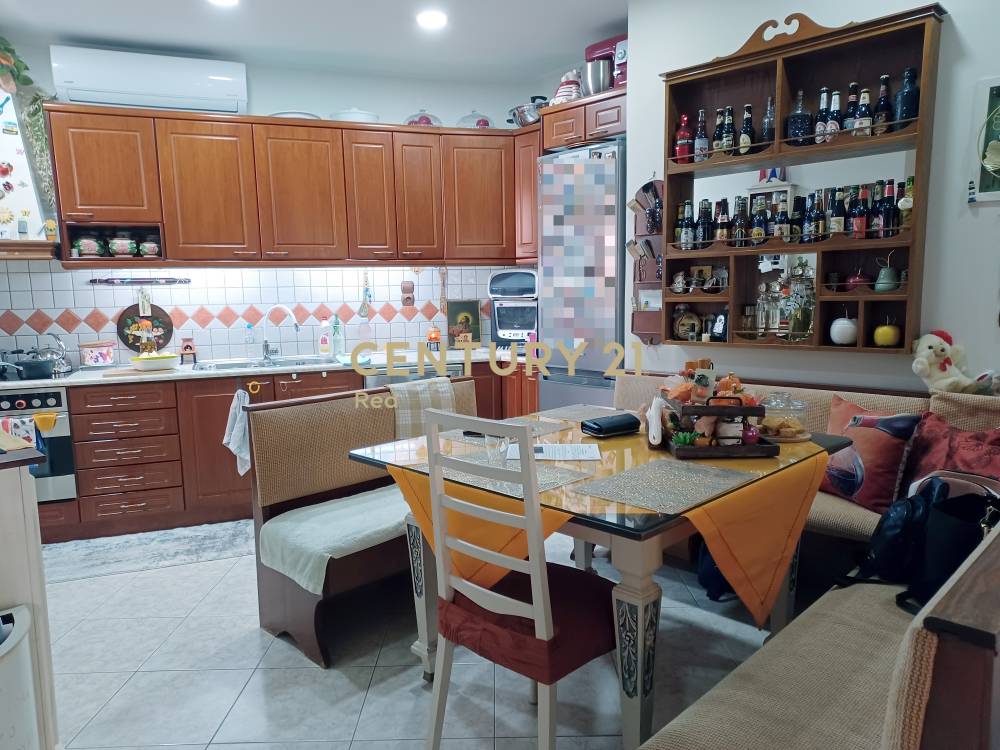 Διαμέρισμα 94 τ.μ. προς πώληση στην περιοχή Κερατσίνι — φωτογραφία 9