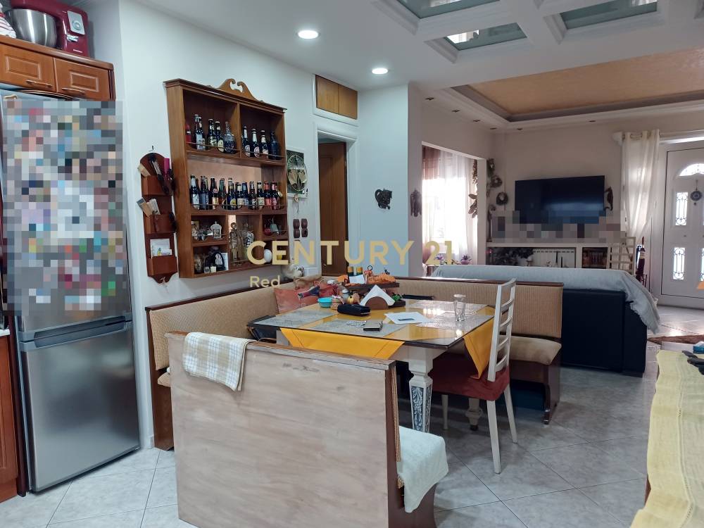 Διαμέρισμα 94 τ.μ. προς πώληση στην περιοχή Κερατσίνι — φωτογραφία 6