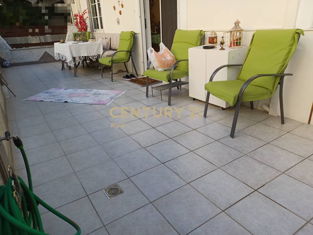 Διαμέρισμα 94 τ.μ. προς πώληση στην περιοχή Κερατσίνι — φωτογραφία 28