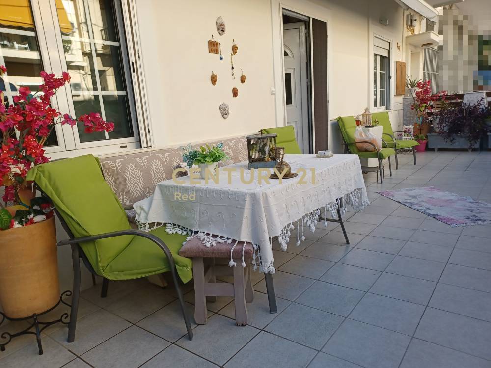 Διαμέρισμα 94 τ.μ. προς πώληση στην περιοχή Κερατσίνι — φωτογραφία 25
