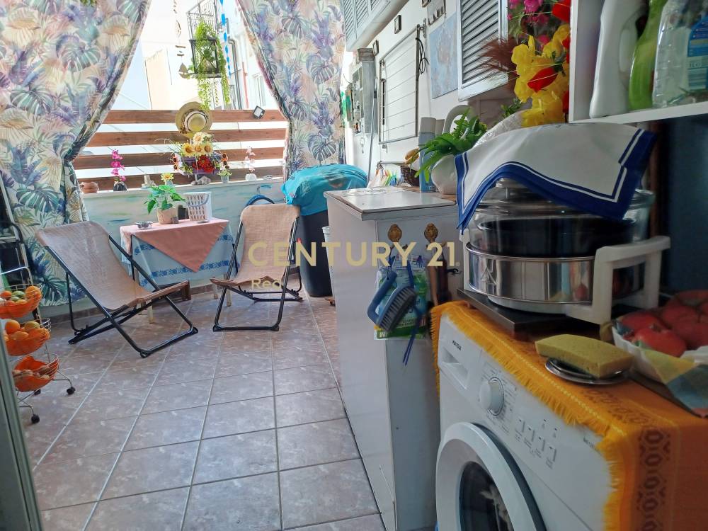 Διαμέρισμα 94 τ.μ. προς πώληση στην περιοχή Κερατσίνι — φωτογραφία 27
