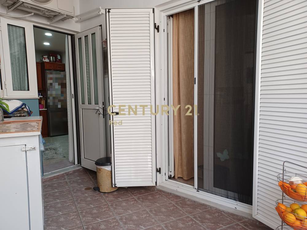 Διαμέρισμα 94 τ.μ. προς πώληση στην περιοχή Κερατσίνι — φωτογραφία 26