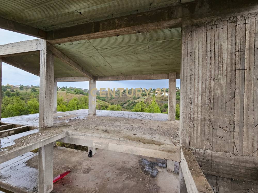 Μονοκατοικία 750 τ.μ. προς πώληση στην περιοχή Κ. Καπανδριτίου — φωτογραφία 10