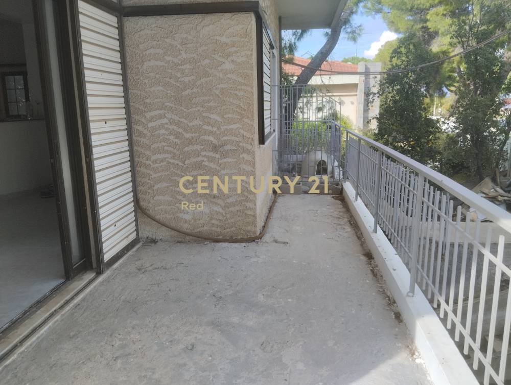 Διαμέρισμα 95 τ.μ. προς πώληση στην περιοχή Μάνδρα — φωτογραφία 12