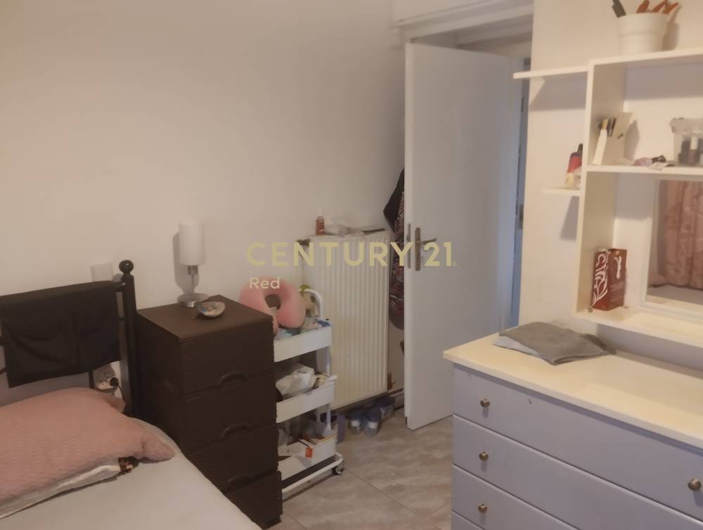 Μονοκατοικία 65 τ.μ. προς πώληση στην περιοχή Ασπρόπυργος — φωτογραφία 11