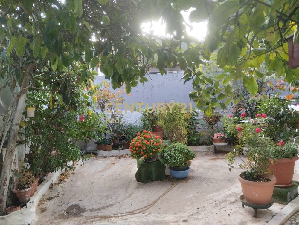 Μονοκατοικία 65 τ.μ. προς πώληση στην περιοχή Ασπρόπυργος — φωτογραφία 16