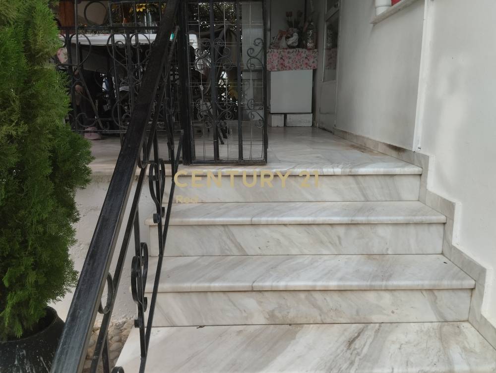 Μονοκατοικία 65 τ.μ. προς πώληση στην περιοχή Ασπρόπυργος — φωτογραφία 17