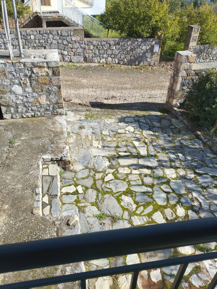 Μονοκατοικία 112 τ.μ. προς πώληση στην περιοχή Καλαμάτα — φωτογραφία 27