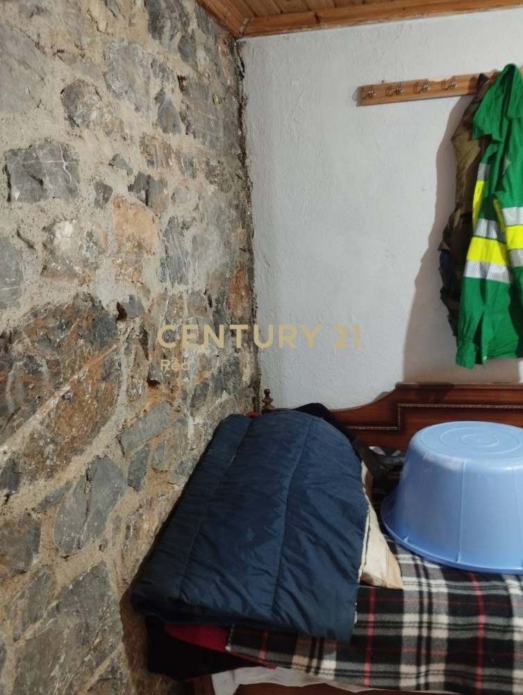 Μονοκατοικία 112 τ.μ. προς πώληση στην περιοχή Καλαμάτα — φωτογραφία 12
