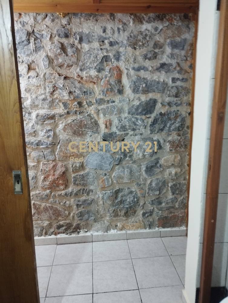 Μονοκατοικία 112 τ.μ. προς πώληση στην περιοχή Καλαμάτα — φωτογραφία 36