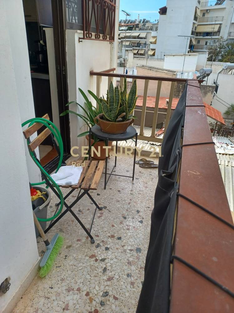 Διαμέρισμα 68 τ.μ. προς πώληση στην περιοχή Παλαιά Κοκκινιά — φωτογραφία 18