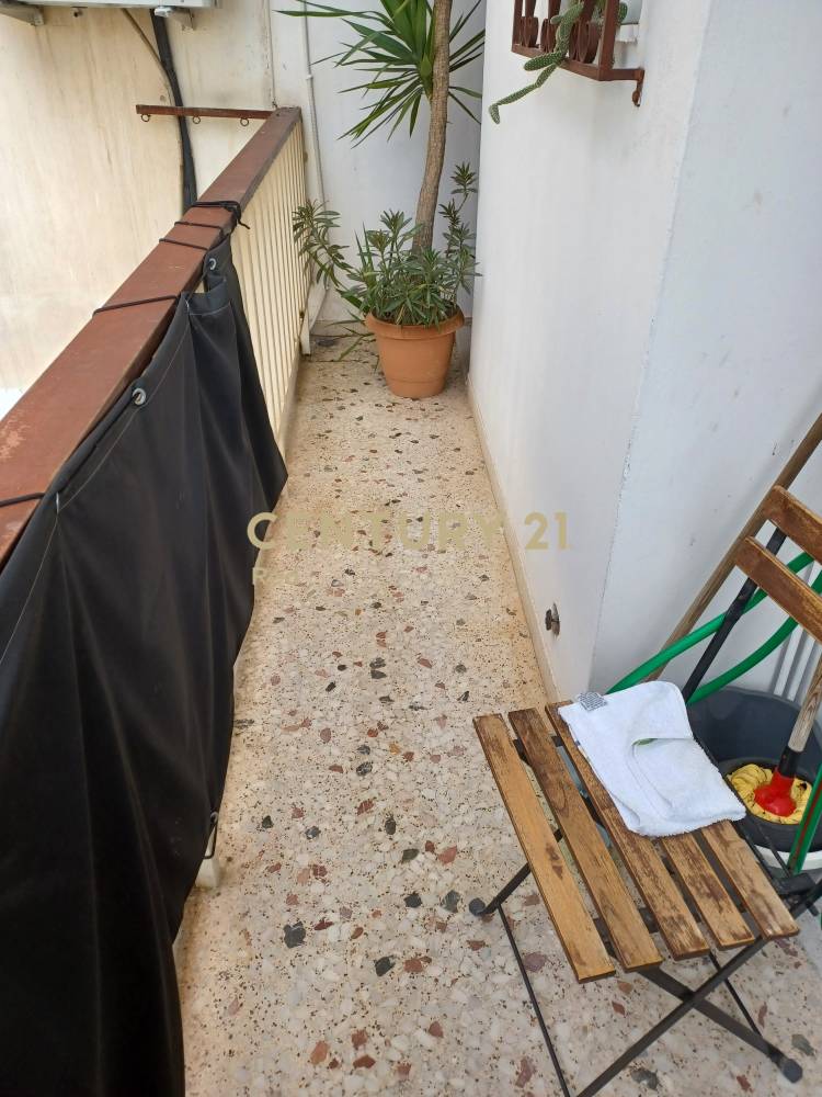 Διαμέρισμα 68 τ.μ. προς πώληση στην περιοχή Παλαιά Κοκκινιά — φωτογραφία 17