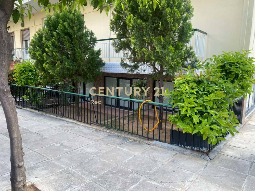 Αποθήκη 152 τ.μ. προς πώληση στη Νίκαια — φωτογραφία 23