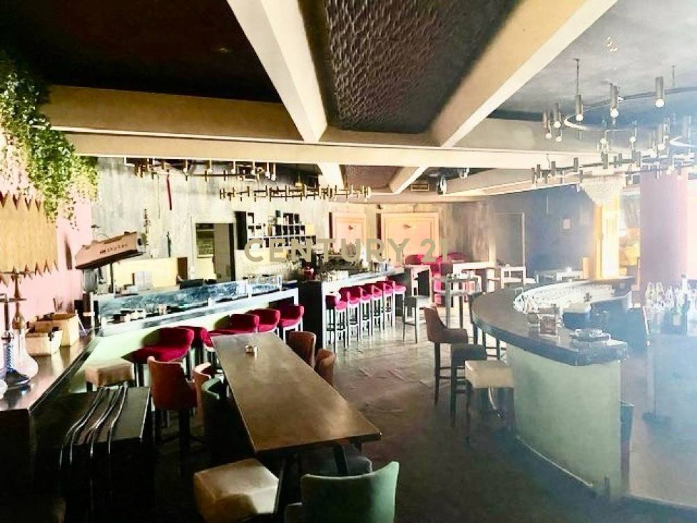 Κτίριο 700 τ.μ. προς πώληση στην περιοχή Βίλια — φωτογραφία 6