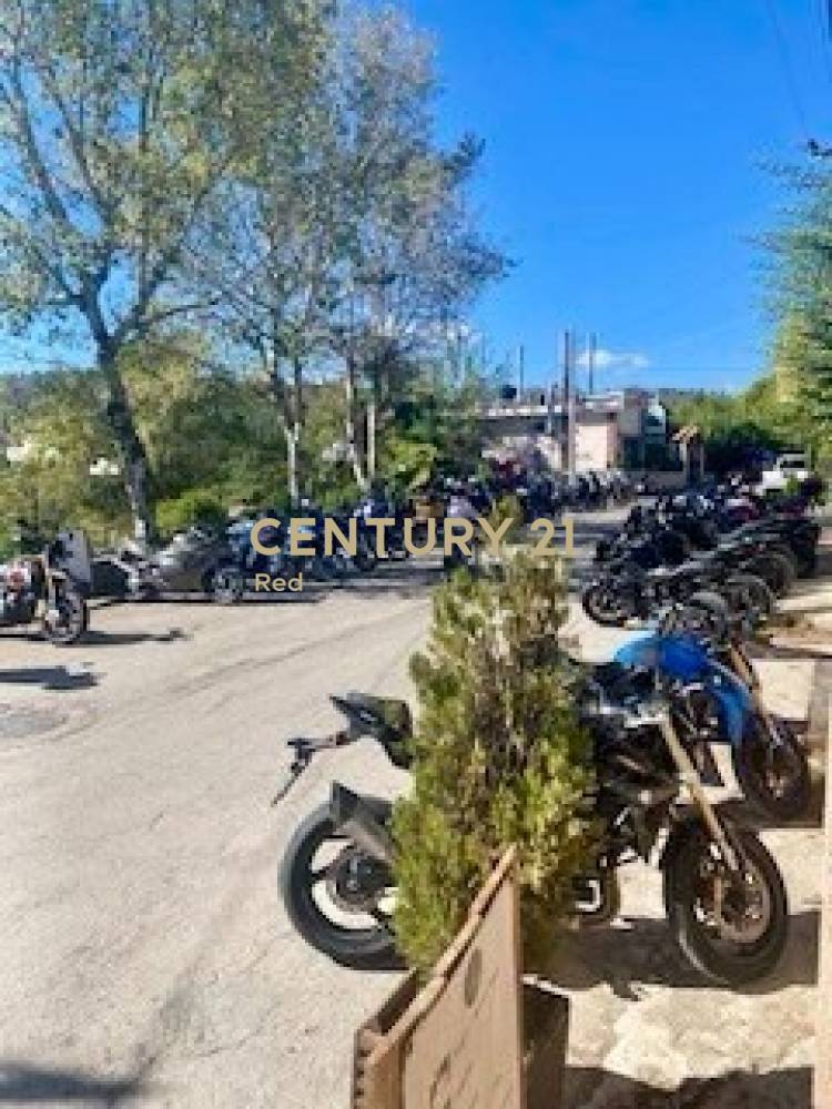 Κτίριο 700 τ.μ. προς πώληση στην περιοχή Βίλια — φωτογραφία 14