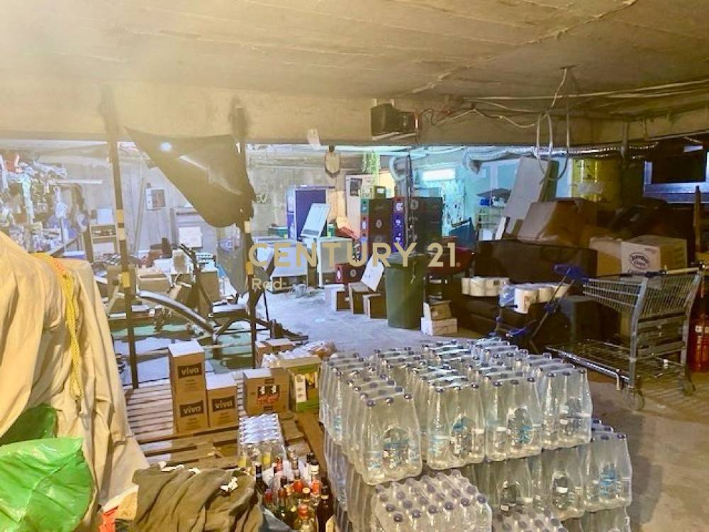 Κτίριο 700 τ.μ. προς πώληση στην περιοχή Βίλια — φωτογραφία 10