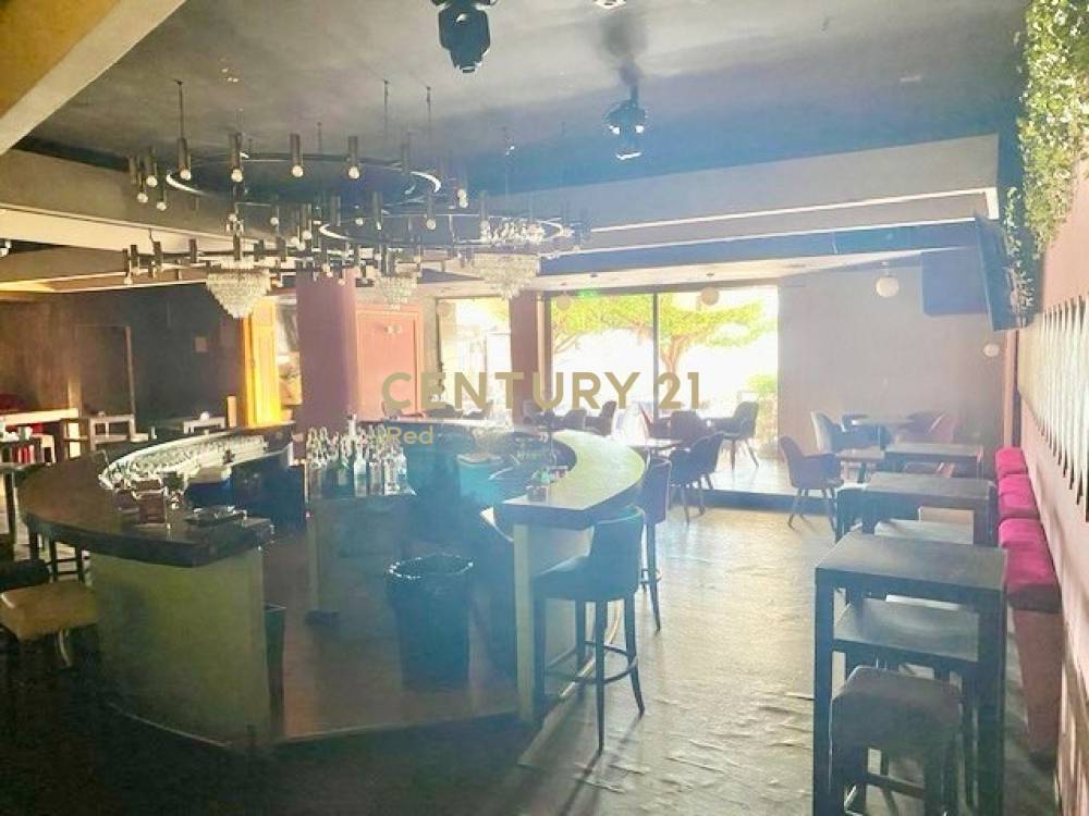Κτίριο 700 τ.μ. προς πώληση στην περιοχή Βίλια — φωτογραφία 9