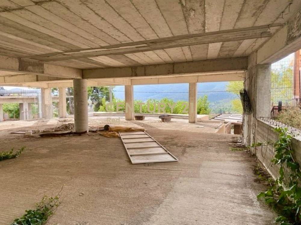 Κατάστημα 700 τ.μ. προς πώληση στην περιοχή Βίλια — φωτογραφία 11