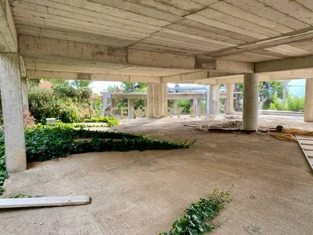 Κατάστημα 700 τ.μ. προς πώληση στην περιοχή Βίλια — φωτογραφία 12