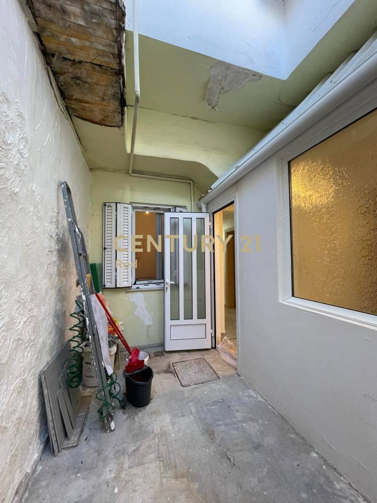 Διαμέρισμα 120 τ.μ. προς πώληση στην περιοχή Κερατσίνι — φωτογραφία 24