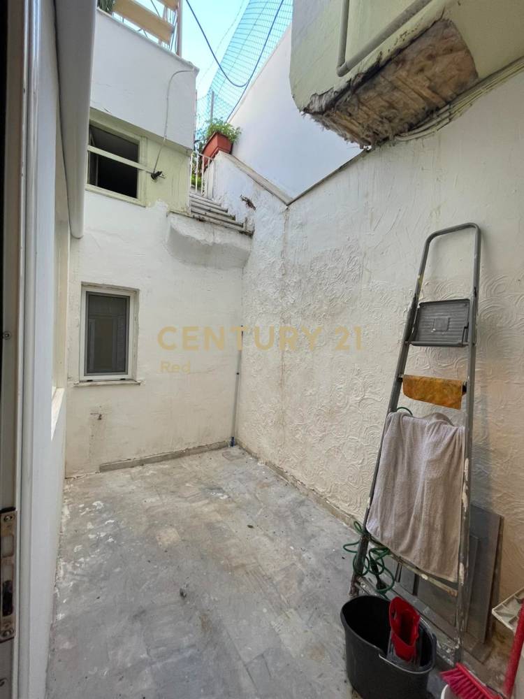 Διαμέρισμα 120 τ.μ. προς πώληση στην περιοχή Κερατσίνι — φωτογραφία 25