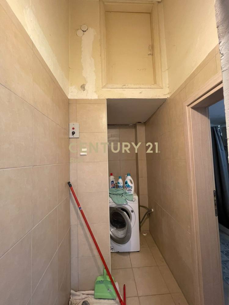Διαμέρισμα 120 τ.μ. προς πώληση στην περιοχή Κερατσίνι — φωτογραφία 23