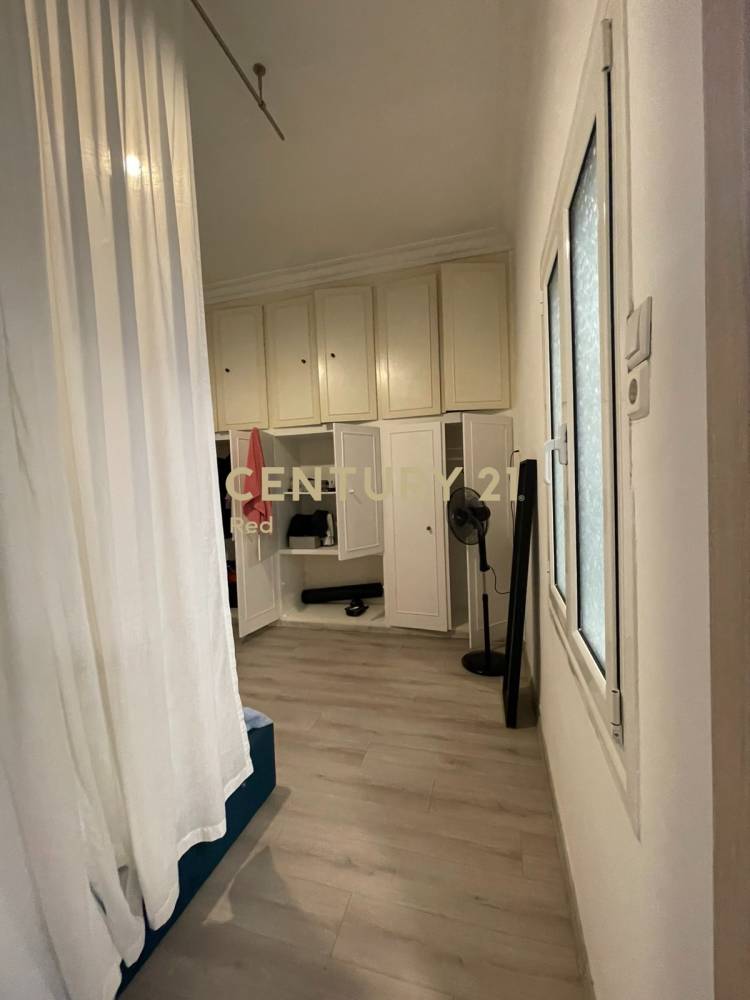 Διαμέρισμα 120 τ.μ. προς πώληση στην περιοχή Κερατσίνι — φωτογραφία 15