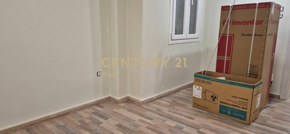 Διαμέρισμα στην περιοχή Εξάρχεια - Νεάπολη — φωτογραφία 3