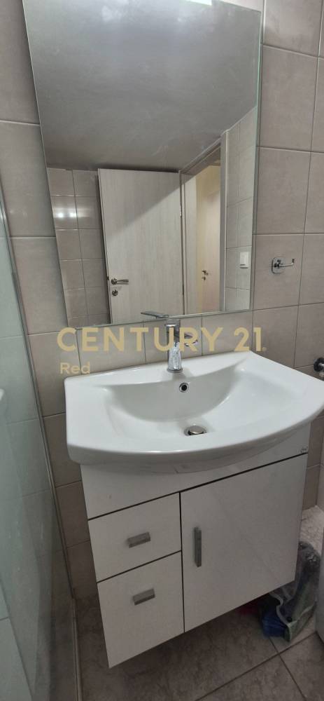 Διαμέρισμα 57 τ.μ. προς πώληση στην περιοχή Εξάρχεια - Νεάπολη — φωτογραφία 22