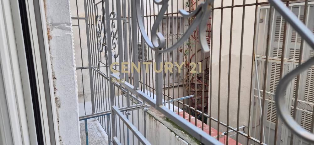 Διαμέρισμα 57 τ.μ. προς πώληση στην περιοχή Εξάρχεια - Νεάπολη — φωτογραφία 26